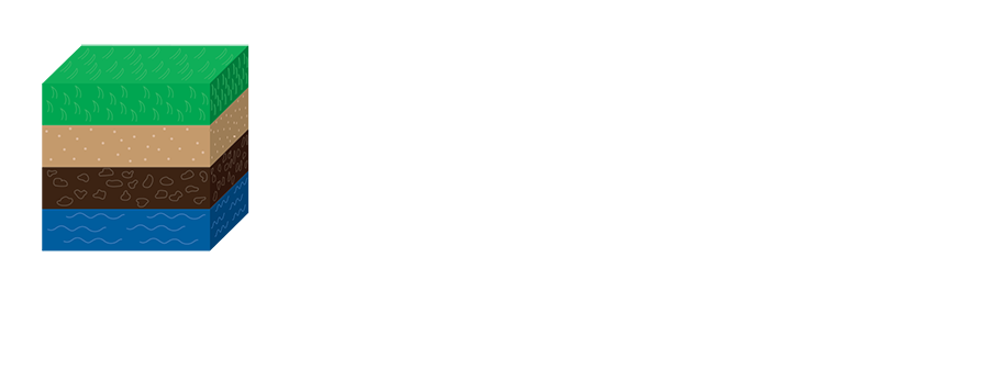 Hydro Geo Environmental Consulting